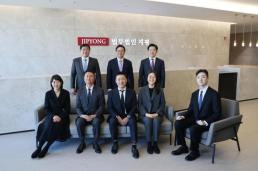 경남, 한일문화카라반 in 오카야마서 전통예술·관광 매력 알렸다