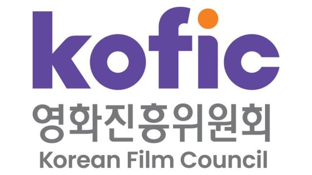 사진영화진흥위원회