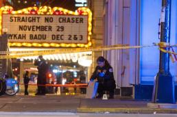 우루과이, 중남미 최초로 안락사 합법화...곧 시행 예정