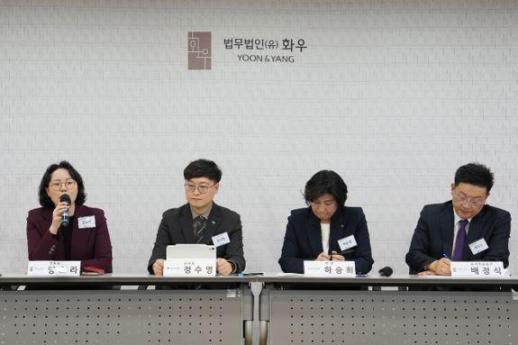 감초 연기 원로배우 남포동 별세…향년 81세