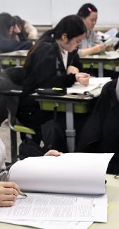 감초 연기 원로배우 남포동 별세…향년 81세