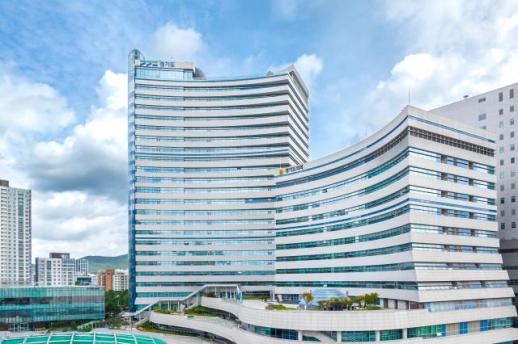 경기도, 분당서울대병원과 협력해 AI 기반 의료기기 개발 지원…상용화 성공