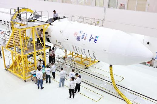 전안협, 연구실 안전 성과로 과기정통부 장관 표창...안전문화 정착 최선 다할 것