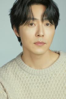 [인터뷰] 이무생 당신이 죽였다, 이세상 은수·희수에 위로 되길