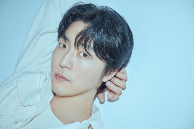 넷플릭스 당신이 죽였다 배우 이무생 사진에일리언컴퍼니