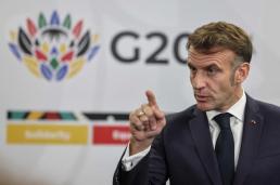 우루과이, 중남미 최초로 안락사 합법화...곧 시행 예정