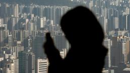 지방銀·보험사도 빗장 건다…전방위 셧다운에 대출 절벽 가속