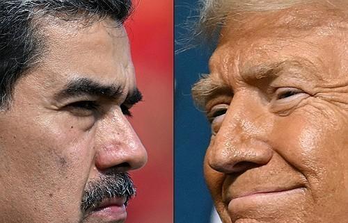 [오늘의 뉴스 종합] 韓, 2028년 G20 개최…李 대통령 역할 충실히 이행할 것 外