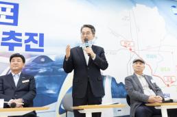 경남, 한일문화카라반 in 오카야마서 전통예술·관광 매력 알렸다