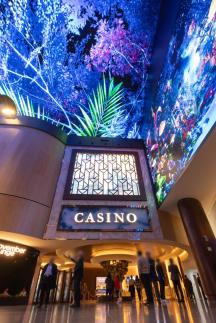 지방銀·보험사도 빗장 건다…전방위 셧다운에 대출 절벽 가속