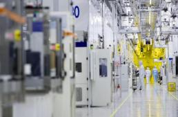 소상공인-외식업계 공동서명 주휴수당 폐지없는 4.5일제는 사형선고