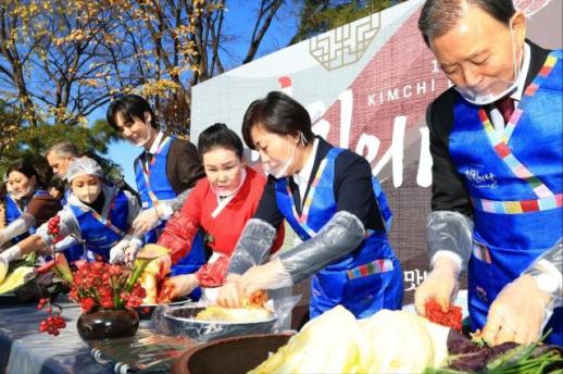 [회복 문턱에 드리운 그림자] 고환율·고유가에 물가폭탄 터지나…경기위축 경고음