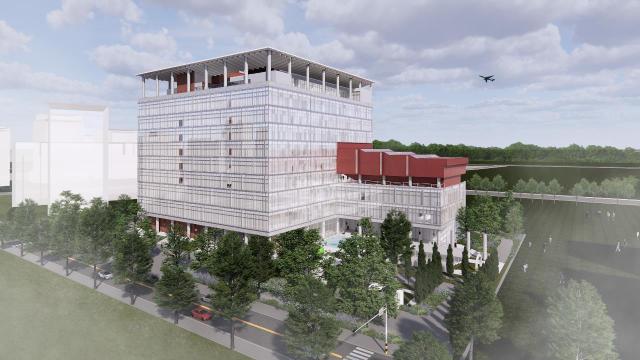 科丝美诗启动全球生产基地扩张 加码中国与东南亚市场布局