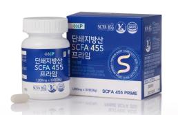 전안협, 연구실 안전 성과로 과기정통부 장관 표창...안전문화 정착 최선 다할 것