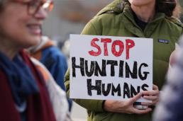 FT 외국인 투자자, 4년만에 중국 증시로 대거 복귀