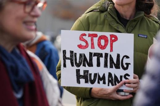 [오늘의 뉴스 종합] 韓, 2028년 G20 개최…李 대통령 역할 충실히 이행할 것 外