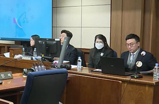 감초 연기 원로배우 남포동 별세…향년 81세