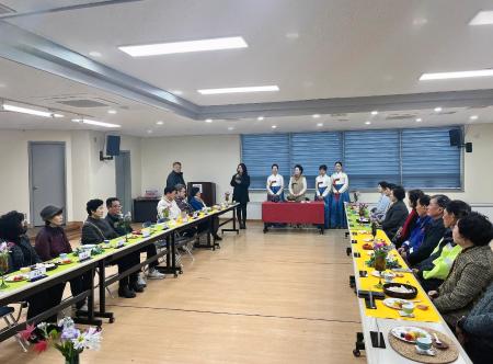 사진군포시의회