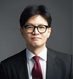 김장겸, 이동통신보안법 발의…해킹 위험 조기 식별·보안 강화