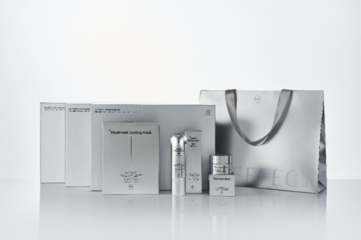 [K-글로벌혁신대상/창업진흥원장상] 로지스밸리 비앤에프, 브랜딩·제조·유통·물류 통합 모델 설계