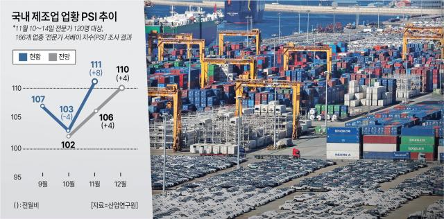 그래픽아주경제