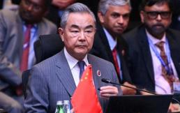 [오늘의 뉴스 종합] 韓, 2028년 G20 개최…李 대통령 역할 충실히 이행할 것 外