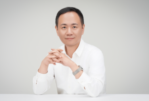 [K-글로벌혁신대상/아주경제 사장상] 우신기연, ESG 경영 성과로 K-글로벌 기술혁신 대상