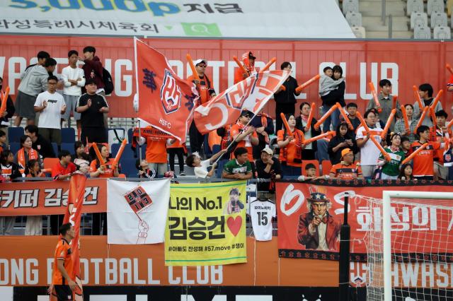 사진정명근 시장 SNS