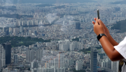 [특징주] 큐리오시스 상장 첫날 300%↑