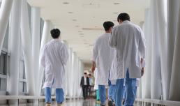 김포 양촌읍 공장 화재, 1시간여 만에 초진…인명피해 없어