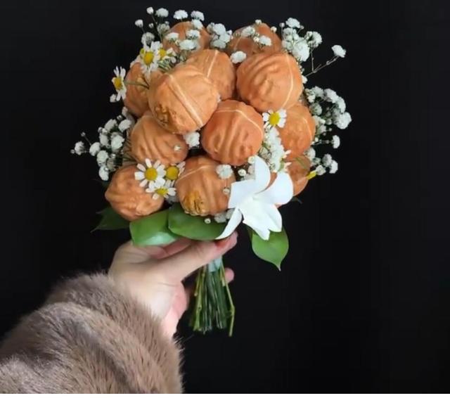 사진부창제과 SNS