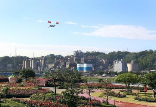 아우디 코리아, 수성 서비스센터 리뉴얼 오픈