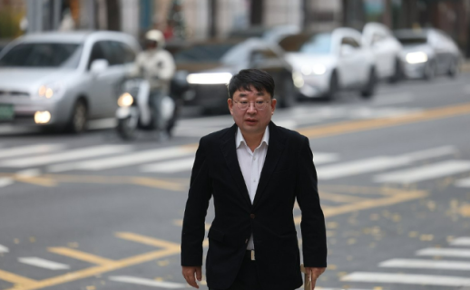 [속보] 경찰, 52명 이송 신월동 아파트 화재 관련 70대 남성 긴급 체포