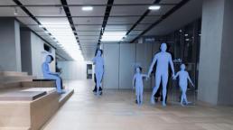 기본연구 부활…과기정통부, 내년도 기초연구과제 신규 공모