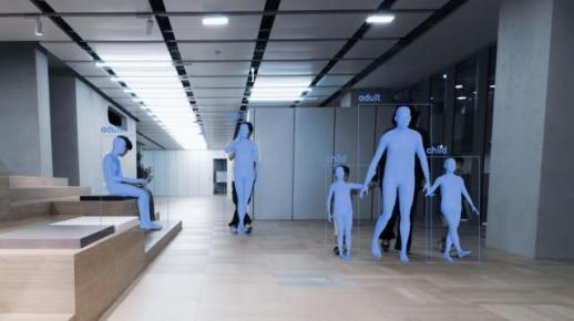 네이버랩스 유럽, 로봇 위한 AI 워크숍 개최…공간지능 연구 성과 공개