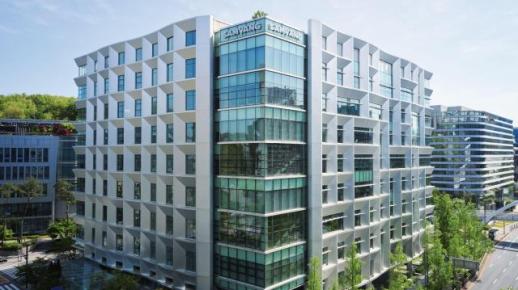 삼양바이오팜 상장 완료…글로벌 R&D 확장 가속