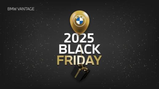 신한은행, KBO와 20년 동행…2037년까지 타이틀 스폰서십