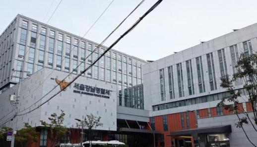 [속보] 경찰, 52명 이송 신월동 아파트 화재 관련 70대 남성 긴급 체포