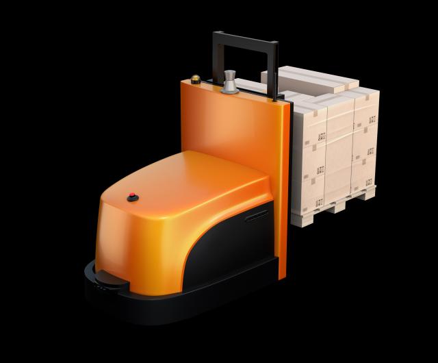 사진게티이미지