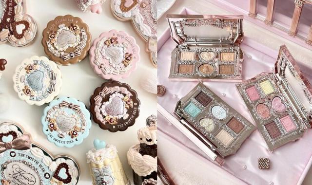 【图片来源 花知晓】