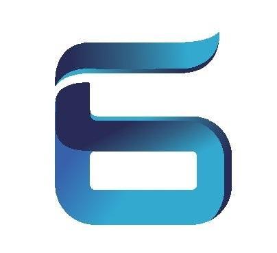 한성종합건설 로고