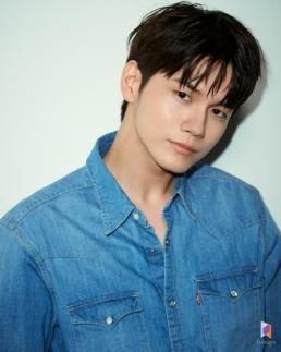 옹성우, KBS 단막극 러브: 트랙 출연…첫사랑 감성 그린다