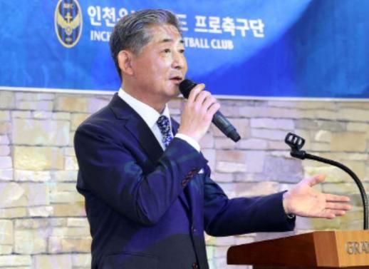 [로컬의정] 정해권 인천유나이티드 2025 K리그2 우승, 값진 성과