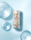 전안협, 연구실 안전 성과로 과기정통부 장관 표창...안전문화 정착 최선 다할 것