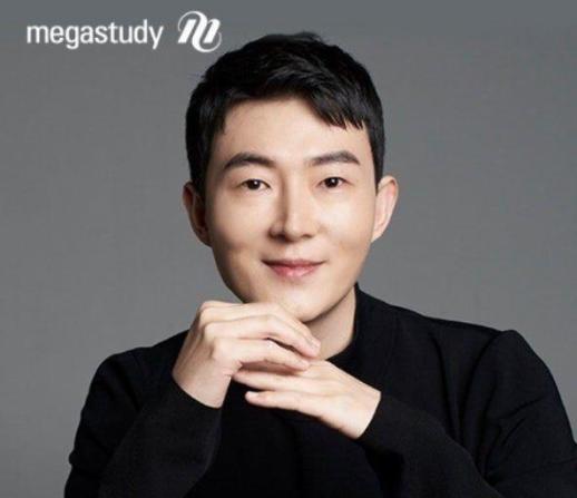 [로펌라운지] 화우-한국경제인협회, CVC 정책 관련 공동세미나 개최...금산분리 완화 논의 속 CVC 시즌2 논의