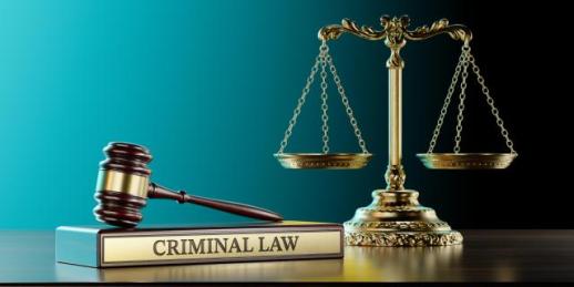 [NNA] 印尼 형사소송법 개정안 전원 찬성 통과