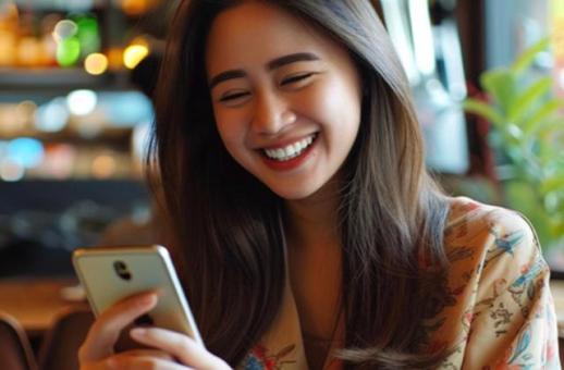 [NNA] 글로브 텔레콤, 미즈호은행과 200억 엔 대출 계약 체결