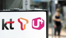 South Koreas mobile download speeds triple global peers, report shows