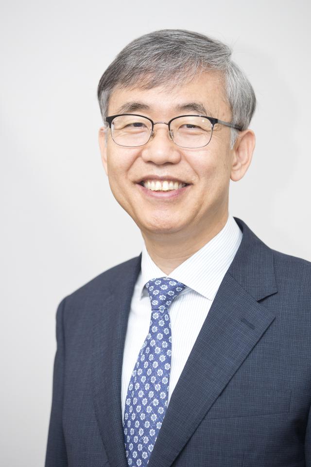 김성수 연세대학교 특임교수 사진아주경제DB