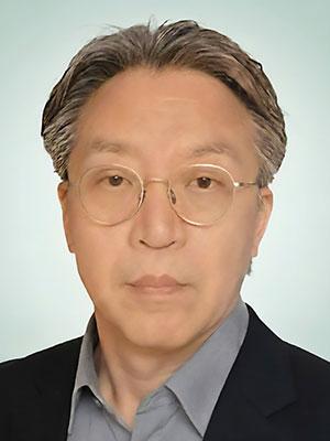 김대환 아주경제 광고국장
